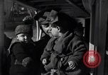 Immagine di Spose di guerra e i bambini Europa, 1919, secondo 28 filmato di repertorio 65675028081