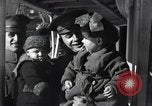 Immagine di Spose di guerra e i bambini Europa, 1919, secondo 30 filmato di repertorio 65675028081