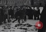 Image of fascist convention Rome Italy, 1919, second 26 stock footage video 65675028083