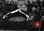 Image of fascist convention Rome Italy, 1919, second 47 stock footage video 65675028083