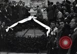 Image of fascist convention Rome Italy, 1919, second 48 stock footage video 65675028083