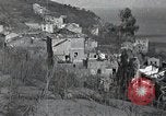 Image of World War I damaged homes Austria-Hungary, 1919, second 3 stock footage video 65675028084