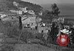 Image of World War I damaged homes Austria-Hungary, 1919, second 4 stock footage video 65675028084