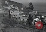 Image of World War I damaged homes Austria-Hungary, 1919, second 5 stock footage video 65675028084
