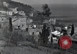 Image of World War I damaged homes Austria-Hungary, 1919, second 6 stock footage video 65675028084