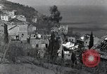 Image of World War I damaged homes Austria-Hungary, 1919, second 7 stock footage video 65675028084