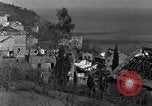 Image of World War I damaged homes Austria-Hungary, 1919, second 8 stock footage video 65675028084
