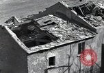 Image of World War I damaged homes Austria-Hungary, 1919, second 18 stock footage video 65675028084