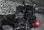 Image of World War I damaged homes Austria-Hungary, 1919, second 45 stock footage video 65675028084