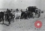 Image of Turkish soldiers World War 1 Turkey, 1918, second 3 stock footage video 65675028086
