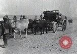 Image of Turkish soldiers World War 1 Turkey, 1918, second 4 stock footage video 65675028086