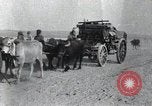 Image of Turkish soldiers World War 1 Turkey, 1918, second 5 stock footage video 65675028086