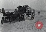 Image of Turkish soldiers World War 1 Turkey, 1918, second 7 stock footage video 65675028086