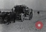 Image of Turkish soldiers World War 1 Turkey, 1918, second 8 stock footage video 65675028086