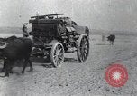 Image of Turkish soldiers World War 1 Turkey, 1918, second 9 stock footage video 65675028086
