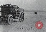 Image of Turkish soldiers World War 1 Turkey, 1918, second 11 stock footage video 65675028086