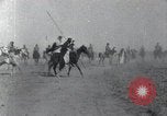 Image of Turkish soldiers World War 1 Turkey, 1918, second 14 stock footage video 65675028086