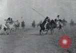 Image of Turkish soldiers World War 1 Turkey, 1918, second 15 stock footage video 65675028086