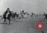 Image of Turkish soldiers World War 1 Turkey, 1918, second 17 stock footage video 65675028086
