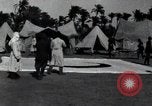 Image of Turkish soldiers World War 1 Turkey, 1918, second 43 stock footage video 65675028086
