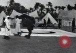 Image of Turkish soldiers World War 1 Turkey, 1918, second 44 stock footage video 65675028086