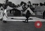 Image of Turkish soldiers World War 1 Turkey, 1918, second 45 stock footage video 65675028086