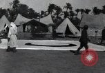 Image of Turkish soldiers World War 1 Turkey, 1918, second 46 stock footage video 65675028086