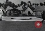 Image of Turkish soldiers World War 1 Turkey, 1918, second 47 stock footage video 65675028086