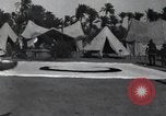 Image of Turkish soldiers World War 1 Turkey, 1918, second 48 stock footage video 65675028086