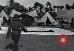 Image of Turkish soldiers World War 1 Turkey, 1918, second 49 stock footage video 65675028086