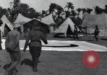 Image of Turkish soldiers World War 1 Turkey, 1918, second 50 stock footage video 65675028086