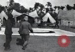 Image of Turkish soldiers World War 1 Turkey, 1918, second 51 stock footage video 65675028086