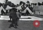 Image of Turkish soldiers World War 1 Turkey, 1918, second 52 stock footage video 65675028086