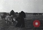 Image of Turkish soldiers World War 1 Turkey, 1918, second 55 stock footage video 65675028086