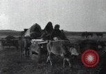 Image of Turkish soldiers World War 1 Turkey, 1918, second 57 stock footage video 65675028086