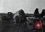 Image of Turkish soldiers World War 1 Turkey, 1918, second 59 stock footage video 65675028086