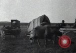 Image of Turkish soldiers World War 1 Turkey, 1918, second 60 stock footage video 65675028086