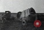 Image of Turkish soldiers World War 1 Turkey, 1918, second 61 stock footage video 65675028086