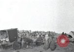 Image of Turkish soldiers World War 1 Turkey, 1918, second 62 stock footage video 65675028086