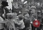 Image of Young German children after World War I Weisbaden Germany, 1919, second 43 stock footage video 65675028088