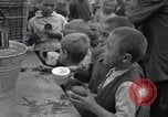Image of Young German children after World War I Weisbaden Germany, 1919, second 47 stock footage video 65675028088
