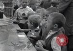 Image of Young German children after World War I Weisbaden Germany, 1919, second 48 stock footage video 65675028088