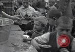 Image of Young German children after World War I Weisbaden Germany, 1919, second 50 stock footage video 65675028088