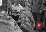 Image of Young German children after World War I Weisbaden Germany, 1919, second 55 stock footage video 65675028088