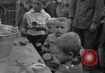 Image of Young German children after World War I Weisbaden Germany, 1919, second 56 stock footage video 65675028088
