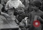 Image of Young German children after World War I Weisbaden Germany, 1919, second 57 stock footage video 65675028088