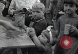 Image of Young German children after World War I Weisbaden Germany, 1919, second 58 stock footage video 65675028088