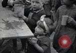 Image of Young German children after World War I Weisbaden Germany, 1919, second 61 stock footage video 65675028088