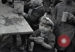 Image of Young German children after World War I Weisbaden Germany, 1919, second 62 stock footage video 65675028088