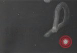 Image of Unemployed United States World War I Veterans United States USA, 1921, second 1 stock footage video 65675028089